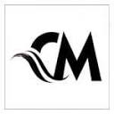 Chatsworth Media Ltd Logo