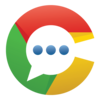 Web Design in Utah Logo