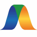 AdWise Digital Logo