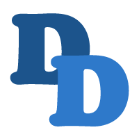 Dominant Domains LLC Logo