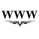 Web Design by Niva Corp Logo