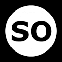 web design by SO logo