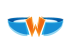 Web Design Charlotte Logo