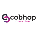 Web Design Coatbridge Logo