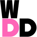Web Design Depot Logo