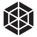 Web Design Engine Logo