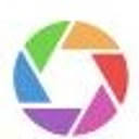 Web Designer NI Logo
