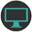 Web Designers Derry Logo