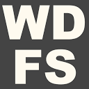 Web Design For Success Logo