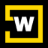 Web Design For Trades logo