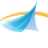 SkyPoint Studios Vegas Logo