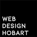 Web Design Hobart Logo