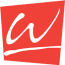 Web Design In Wigan logo