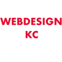 Web Design Kansas City Logo