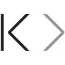 KDesign, Inc. Logo