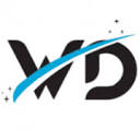 Web Design Ottawa Agency Logo
