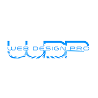 Web Design Pro Logo