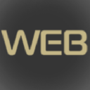WebDesigns Ltd Logo