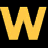 Web Design Leeds Logo