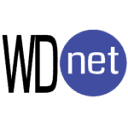 WebDesigns.Net Logo
