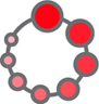 Web Design Spot Logo