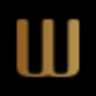 WebDevelop.ca Logo
