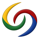 WebDevelopers Pro Logo
