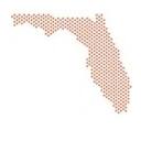 Web Developer Florida  Logo