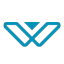 Web Dev Interactive Logo