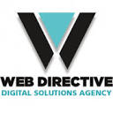 Web Directive - Lead Generation Company Logo