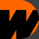 Web Dynamics Logo