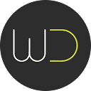 Web Dynamix logo