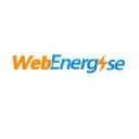 Webenergise Logo