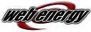 Webenergy Logo