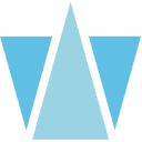 Webento Design logo