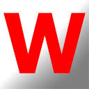 Weber Hosting & Design Logo