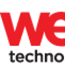 Webever Technologies Logo