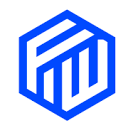 Web Flynt Technologies Logo