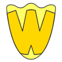 Webfoot Digital Logo