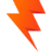 Web Force 5 Logo