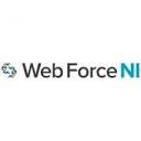 Web Force NI Logo