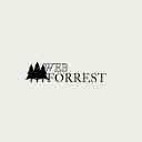 WebForrest Logo