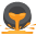 Web Foundry Logo