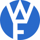 WebFurnace Logo