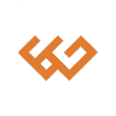 Web Fusion Technology Logo