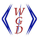 Web G Designs Logo