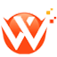 Webgenix Digital Marketing Agency Logo