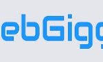 Webgig Design Team Logo
