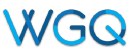Web Global Québec Logo