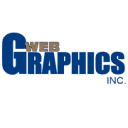 Web Graphics, Inc. Logo